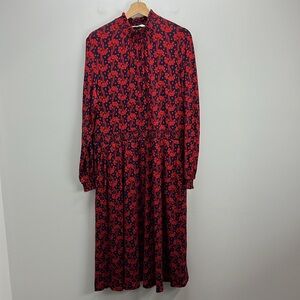 merino jersey dress Merino Wool Dress